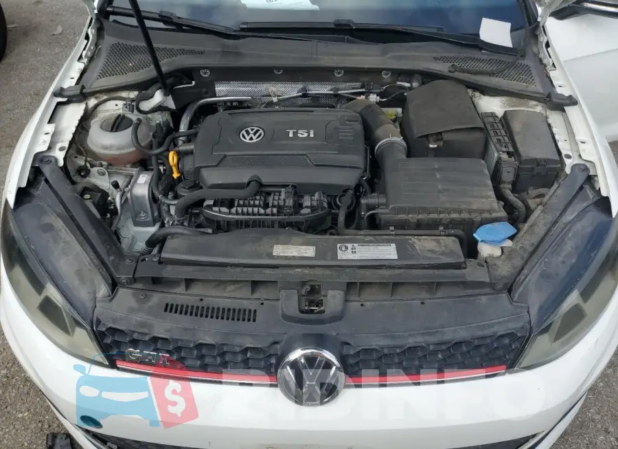 3VW5T7AU0HM041662 Photo# 11