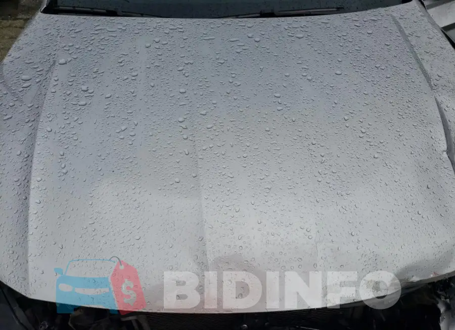 3VWC57BU1MM036836 Photo# 11