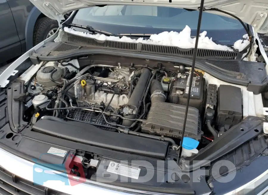 3VWC57BU3KM057264 Photo# 11
