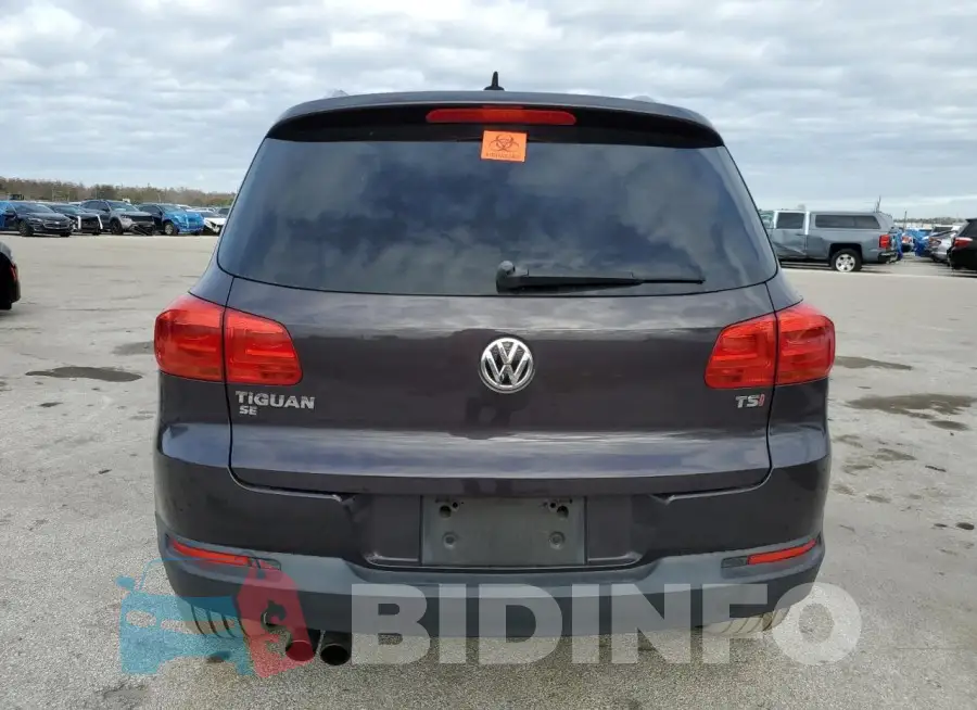 WVGAV7AX0GW561361 Photo# 6
