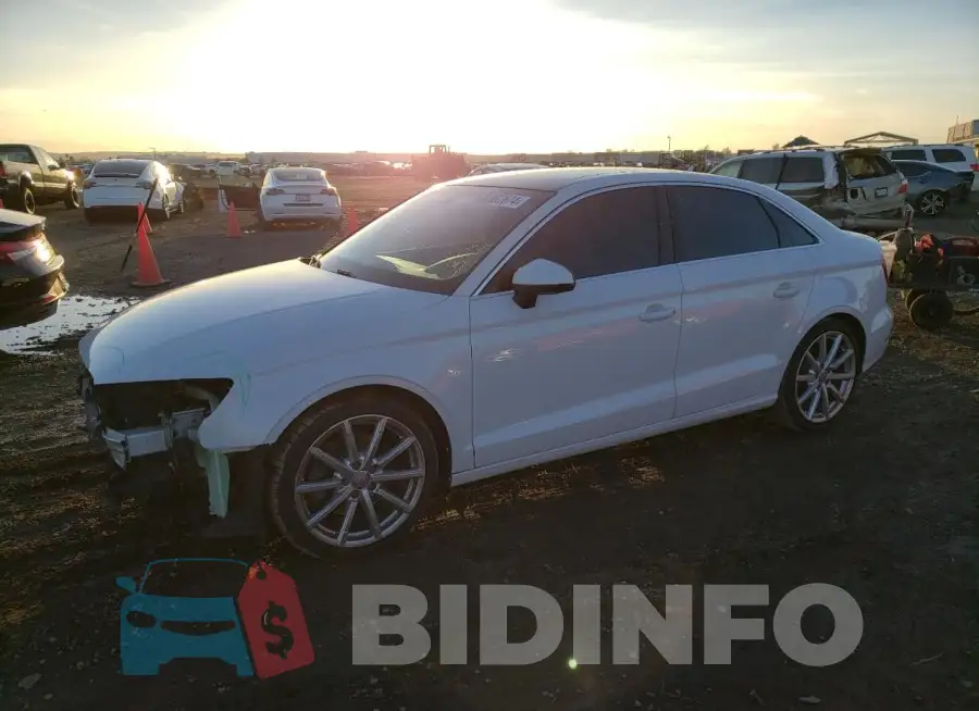 WAUEFGFF4F1093436 Photo# 1