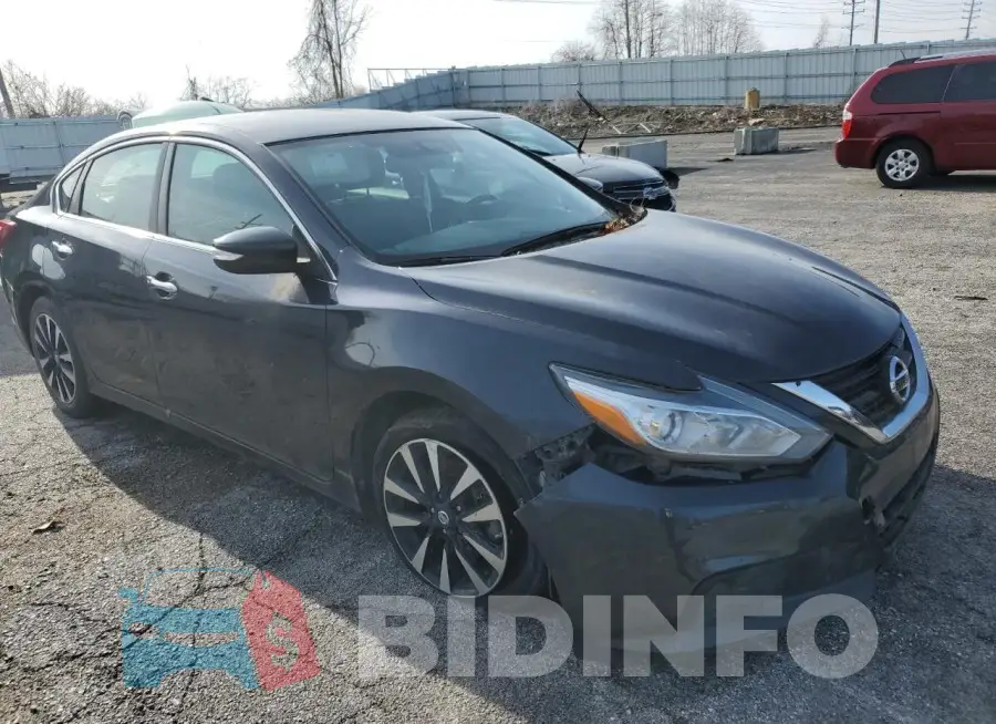 1N4AL3AP1JC129430 Photo# 4