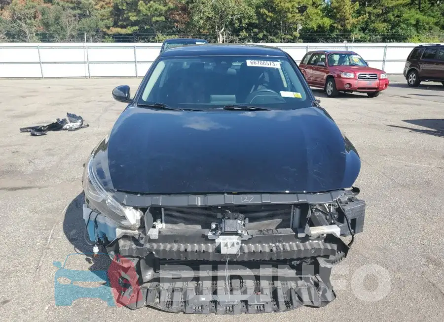 1N4BL4BV7LC114196 Photo# 5