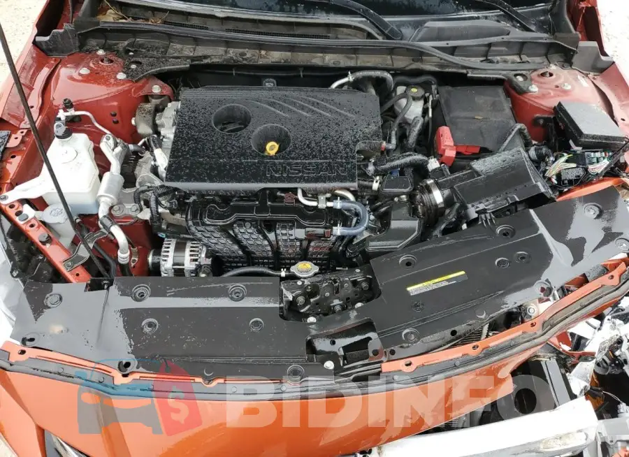 1N4BL4CV1LN308676 Photo# 11