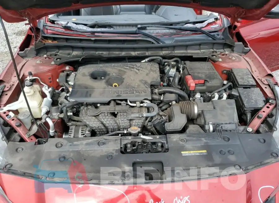 1N4BL4CV5KC187788 Photo# 11