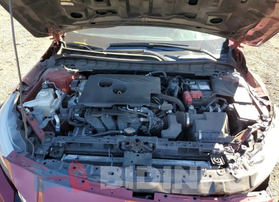 1N4BL4CV7KC176338 Photo# 11