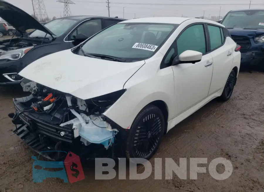 1N4CZ1CV7PC551217 Photo# 1