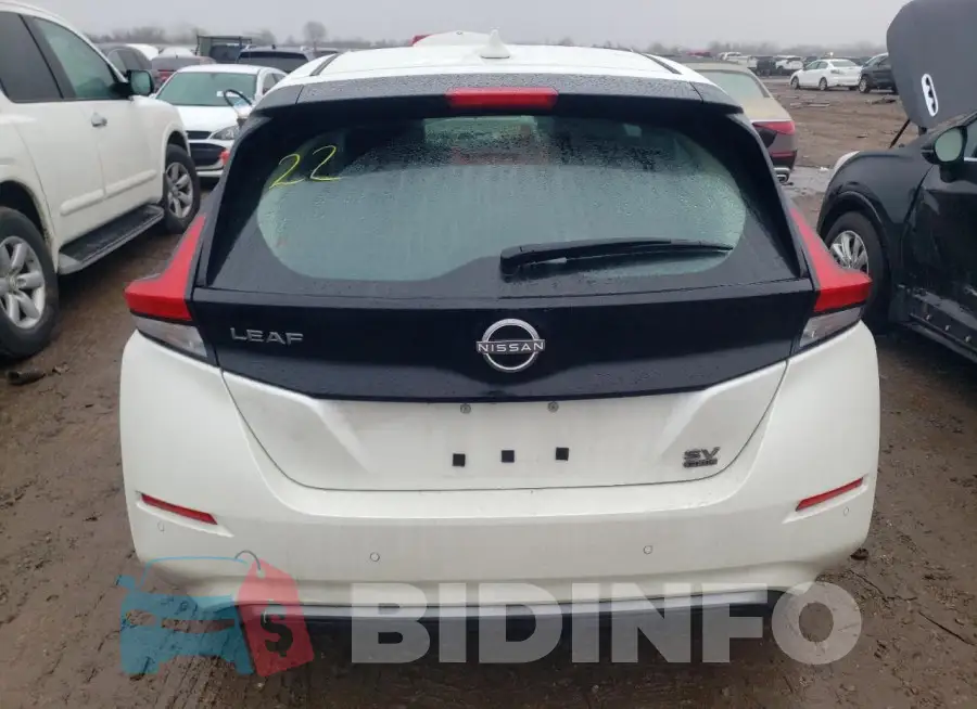 1N4CZ1CV7PC551217 Photo# 6