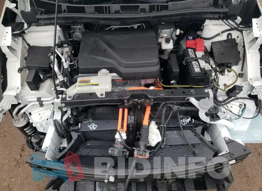 1N4CZ1CV7PC551217 Photo# 11