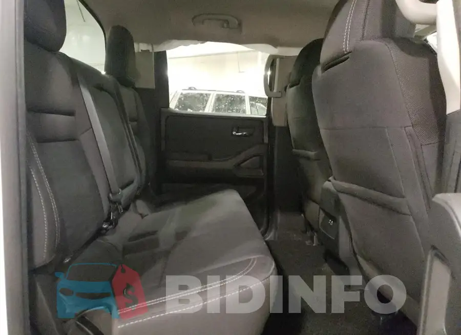 1N6ED1EK4NN651262 Photo# 10