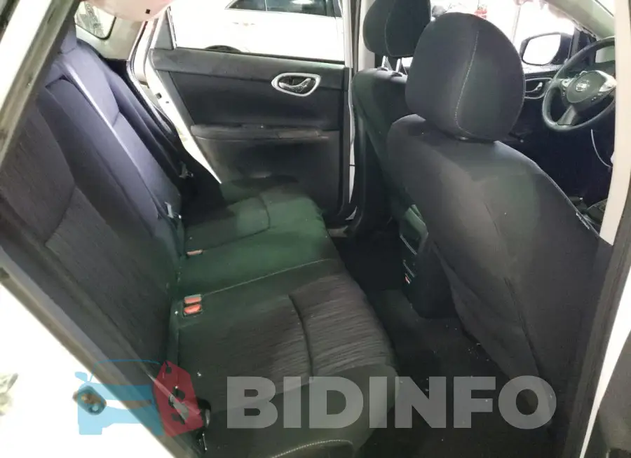3N1AB7AP0KL613781 Photo# 10