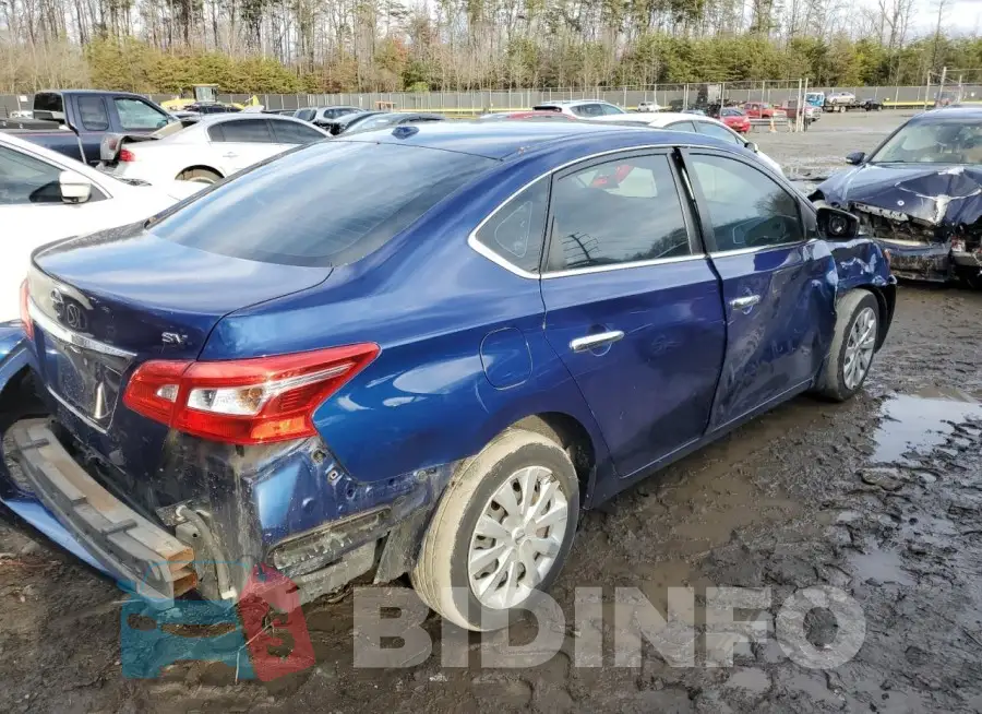 3N1AB7AP2HL668581 Photo# 3