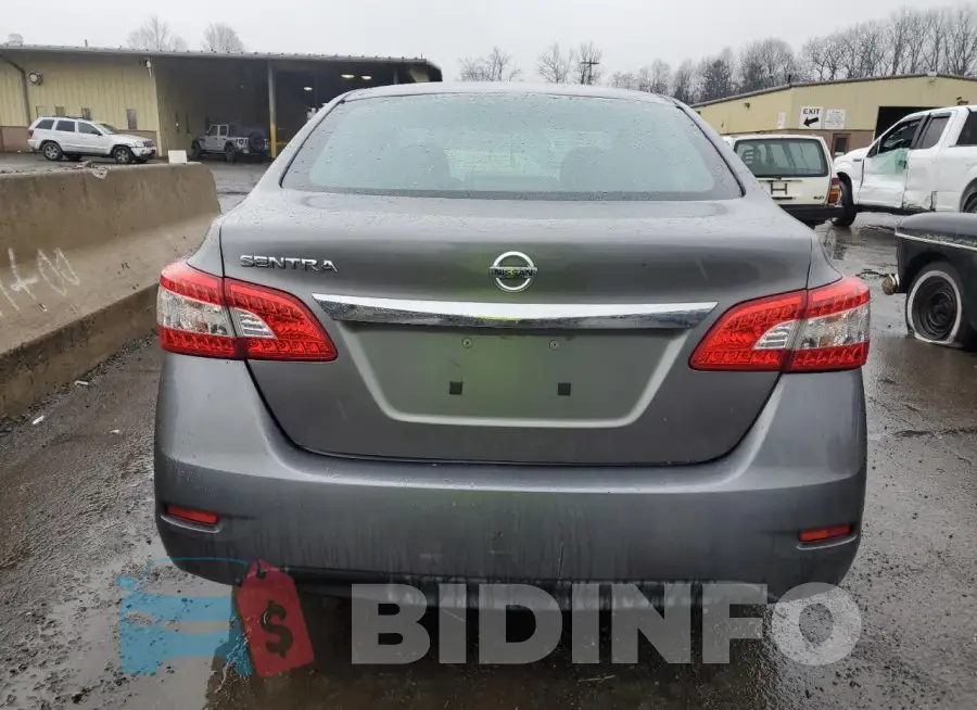 3N1AB7AP3FY262227 Photo# 6