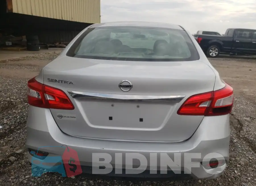 3N1AB7AP5GL684482 Photo# 6