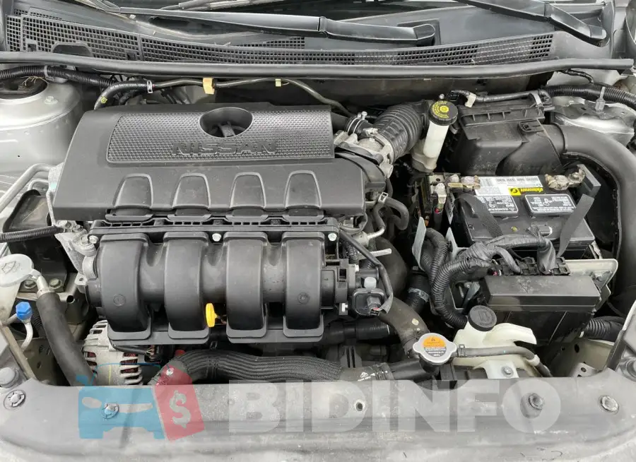 3N1AB7AP6HY207774 Photo# 7