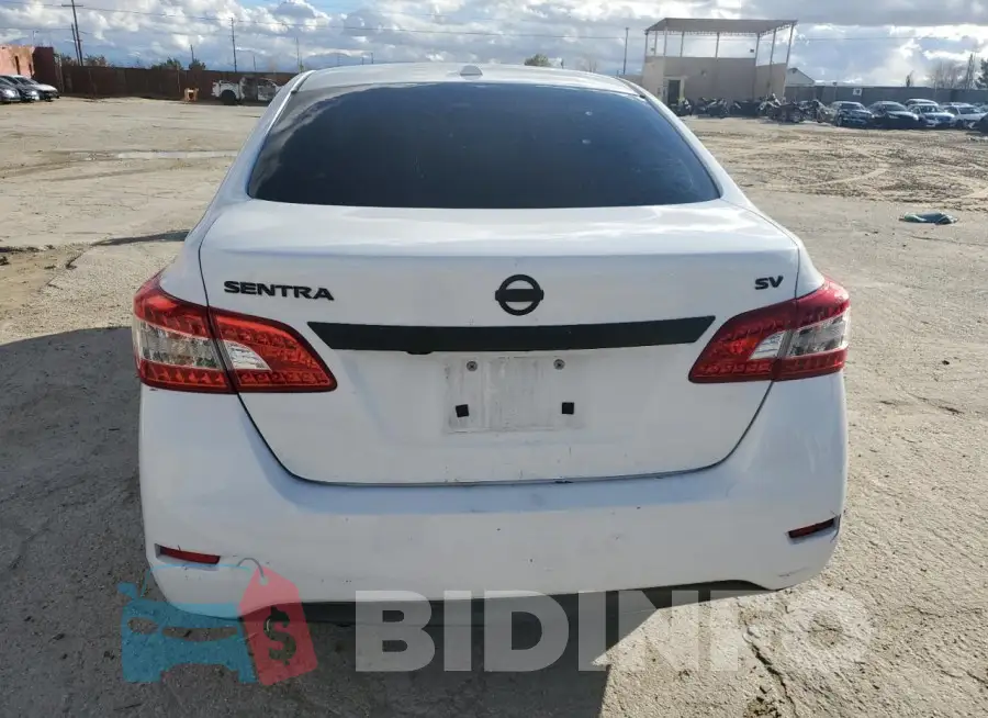 3N1AB7AP7FL667987 Photo# 6