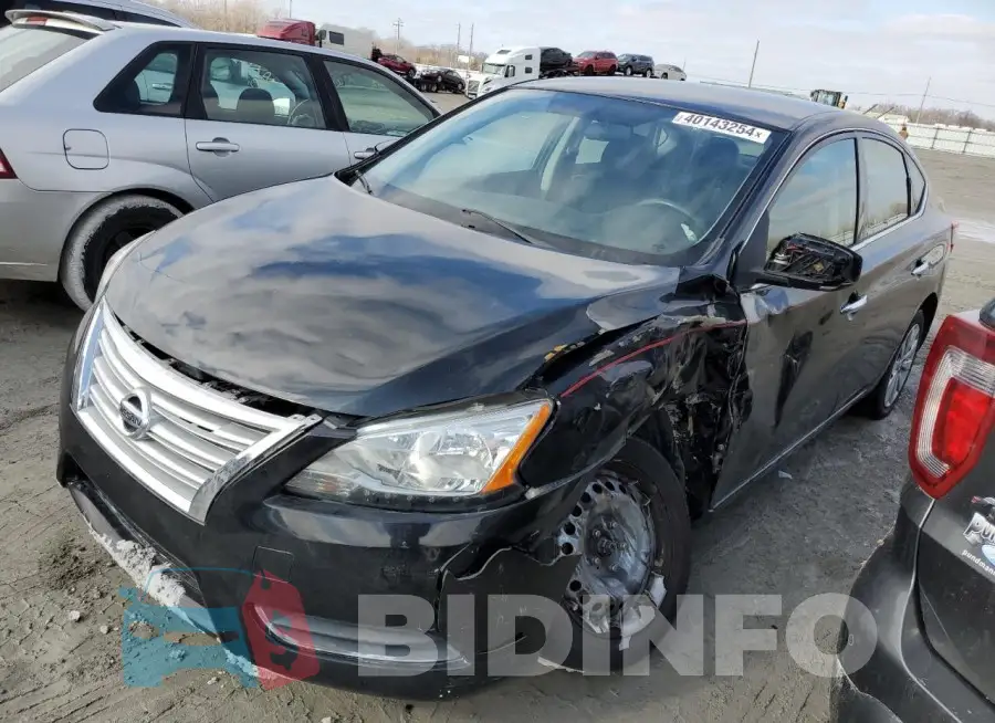 3N1AB7AP8FL668954 Photo# 1