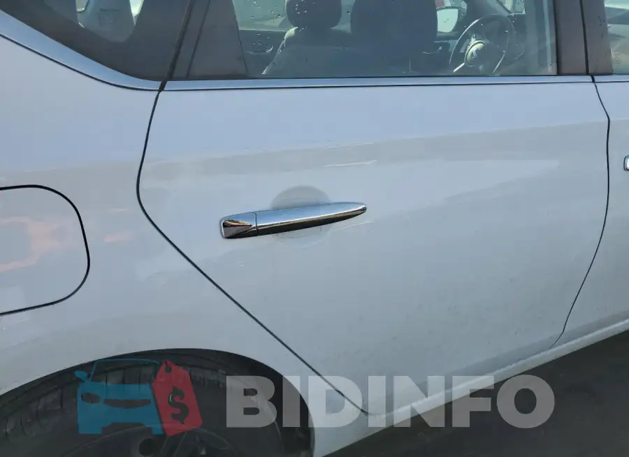 3N1AB7AP8JY340025 Photo# 10