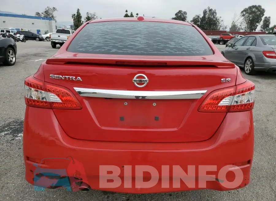 3N1AB7AP9FY299881 Photo# 6