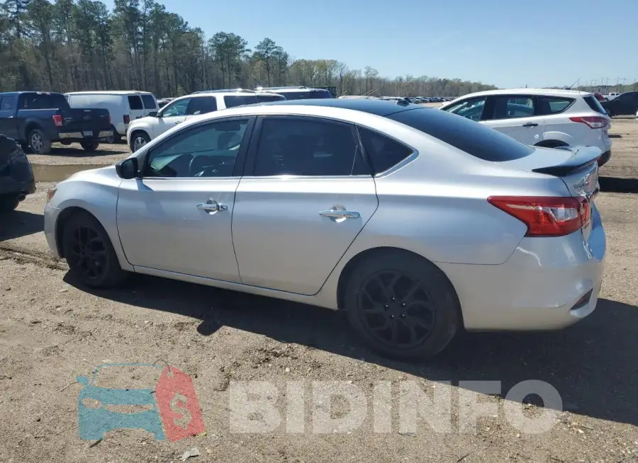 3N1AB7AP9HL685135 Photo# 2
