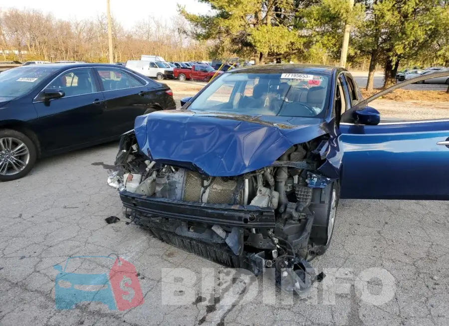 3N1AB7APXGY252263 Photo# 11