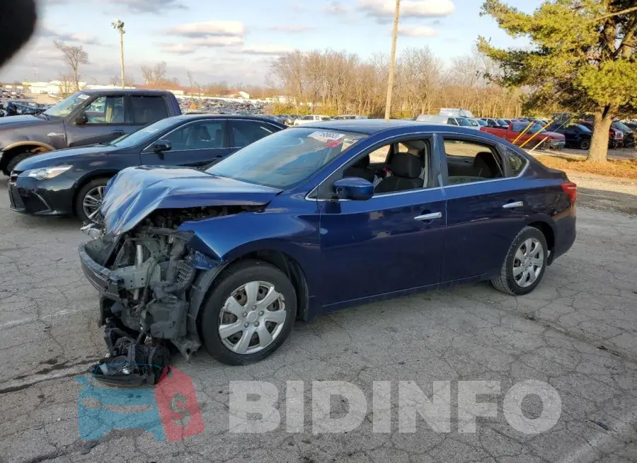 3N1AB7APXGY252263 Photo# 1