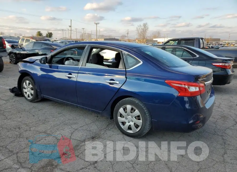 3N1AB7APXGY252263 Photo# 2