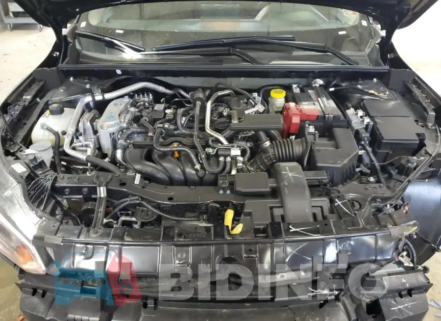 3N1AB8CV1RY235372 Photo# 11