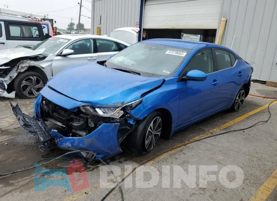 3N1AB8CV4LY224082 Photo# 1
