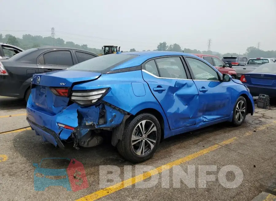 3N1AB8CV4LY224082 Photo# 3