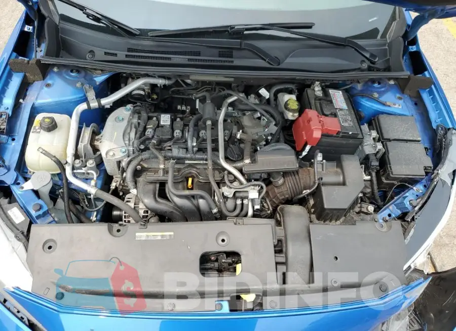 3N1AB8CV4LY224082 Photo# 11