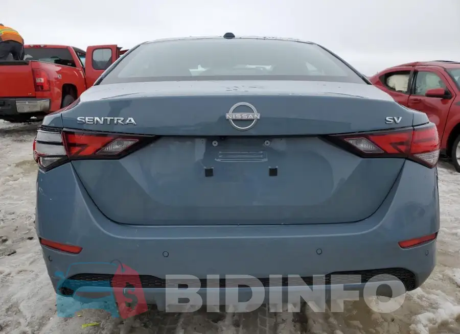 3N1AB8CV6RY218079 Photo# 6