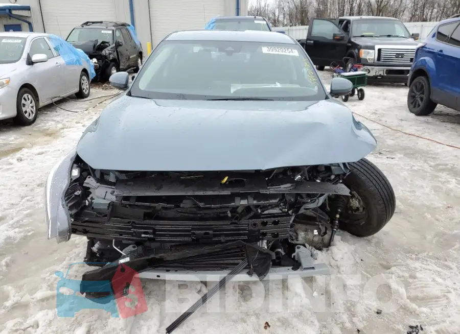 3N1AB8CV6RY218079 Photo# 5