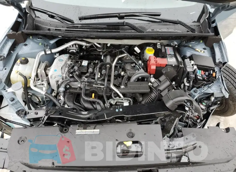 3N1AB8CV6RY218079 Photo# 11