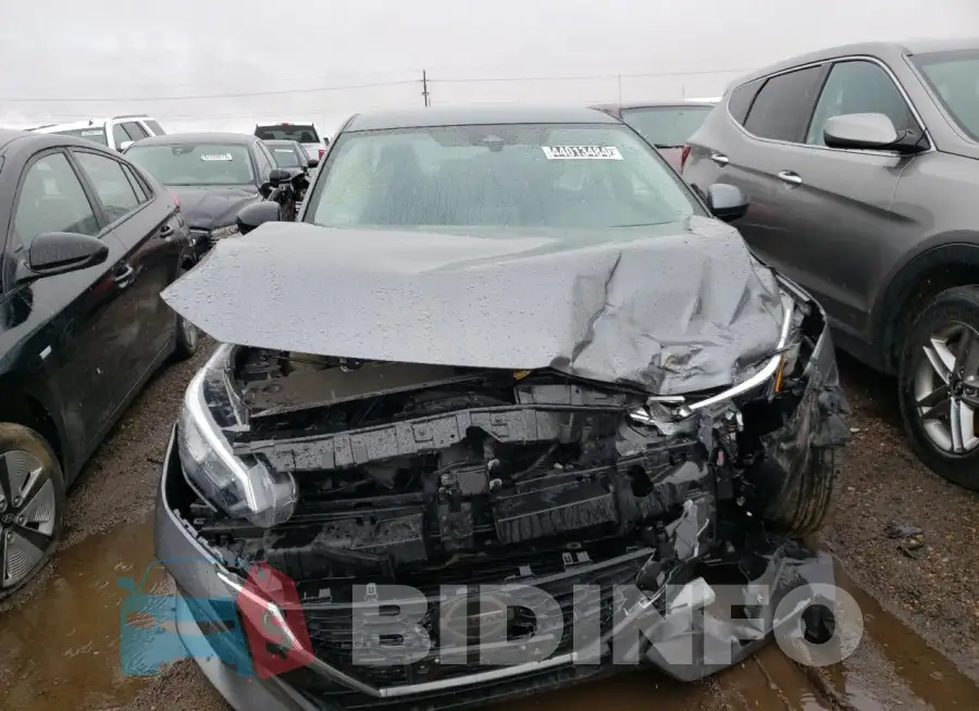 3N1AB8CV9PY275020 Photo# 5