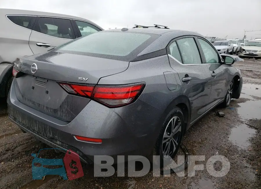 3N1AB8CV9PY275020 Photo# 3