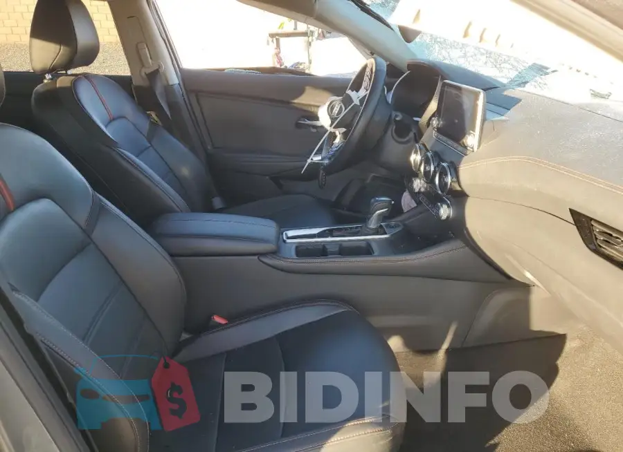 3N1AB8DV1NY285925 Photo# 7
