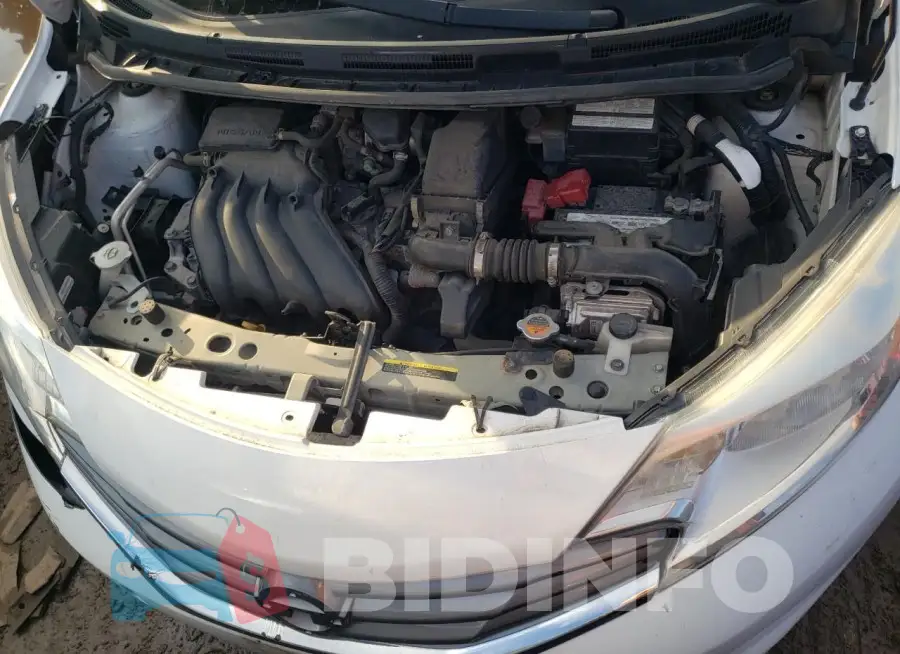 3N1CE2CP1FL404832 Photo# 11