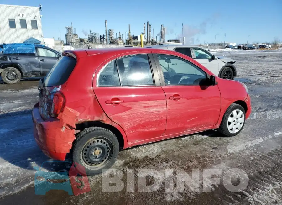 3N1CK3CP6GL252904 Photo# 3