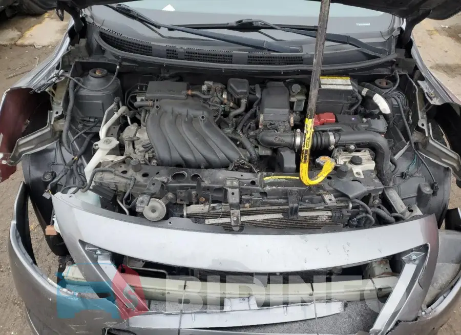 3N1CN7AP6GL876476 Photo# 11