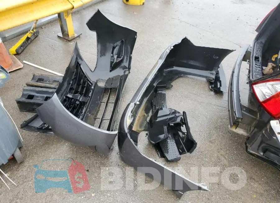 3N1CN7APXHL906452 Photo# 12