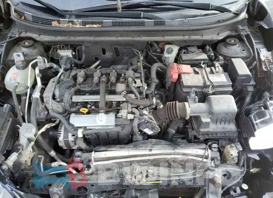 3N1CP5BV5NL484064 Photo# 11
