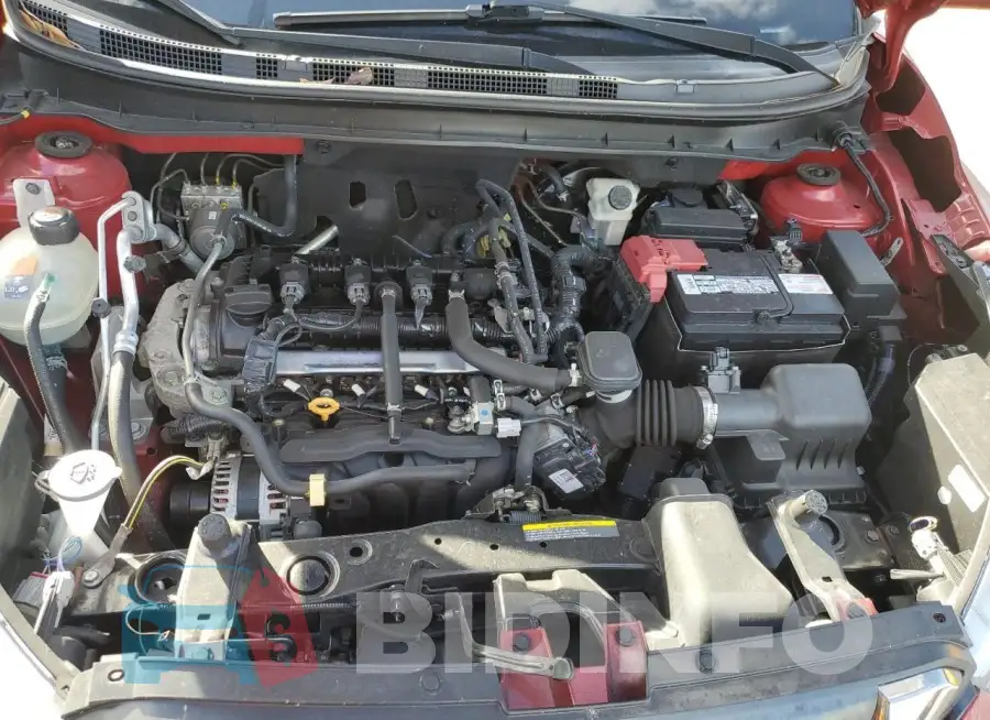3N1CP5CU3JL534248 Photo# 11