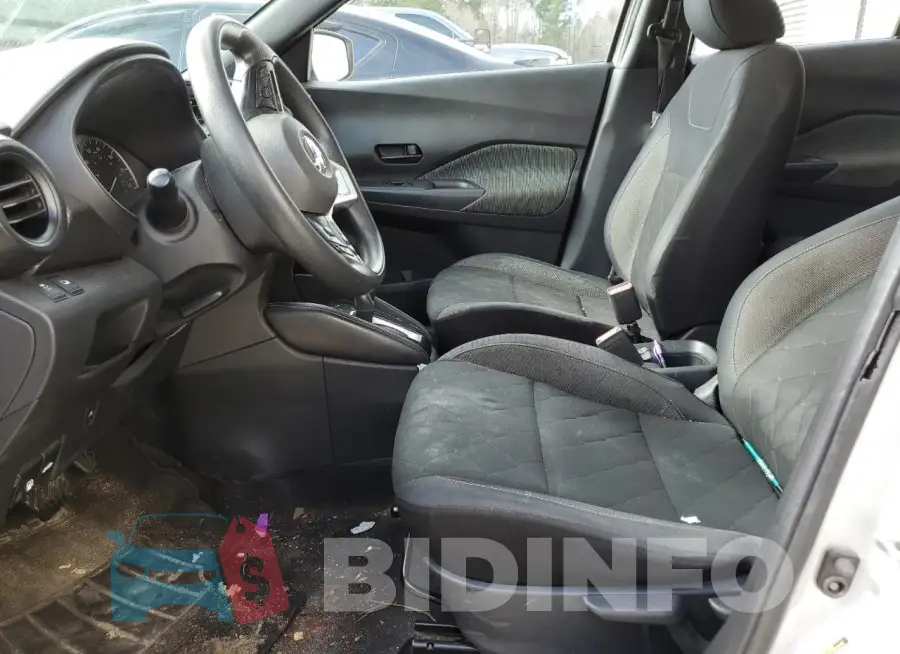 3N1CP5CU3KL491175 Photo# 7