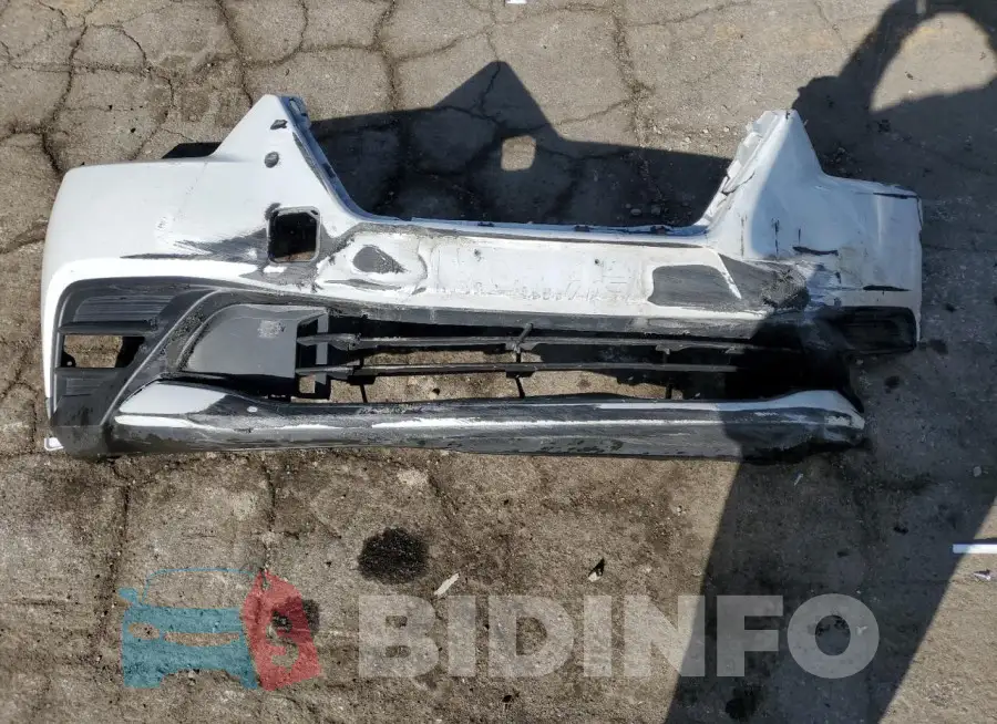 3N1CP5CU8KL545909 Photo# 13