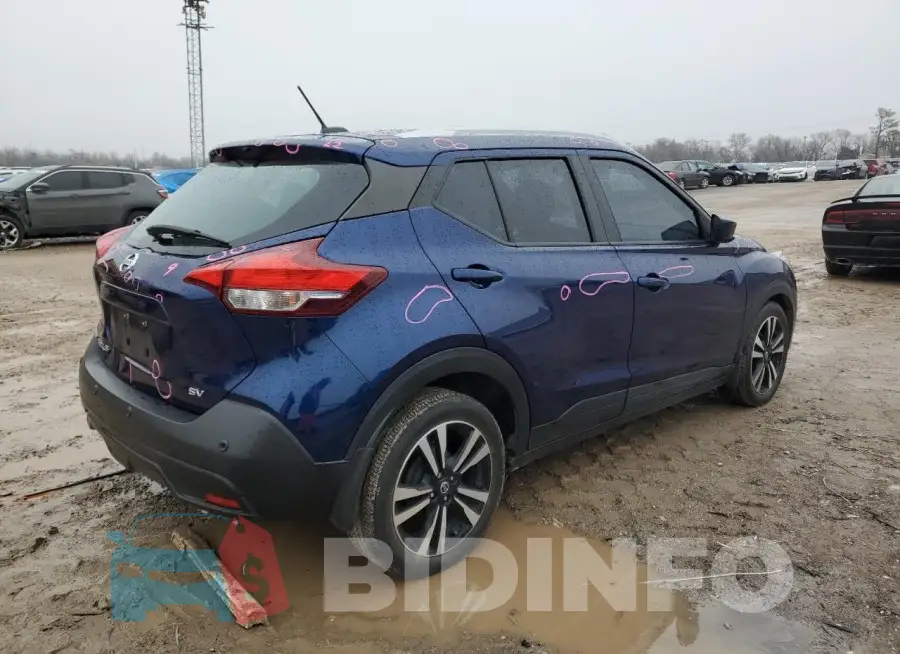 3N1CP5CV4LL515204 Photo# 3
