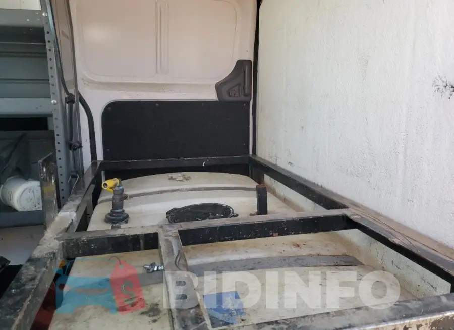 3N6CM0KN2MK701936 Photo# 10