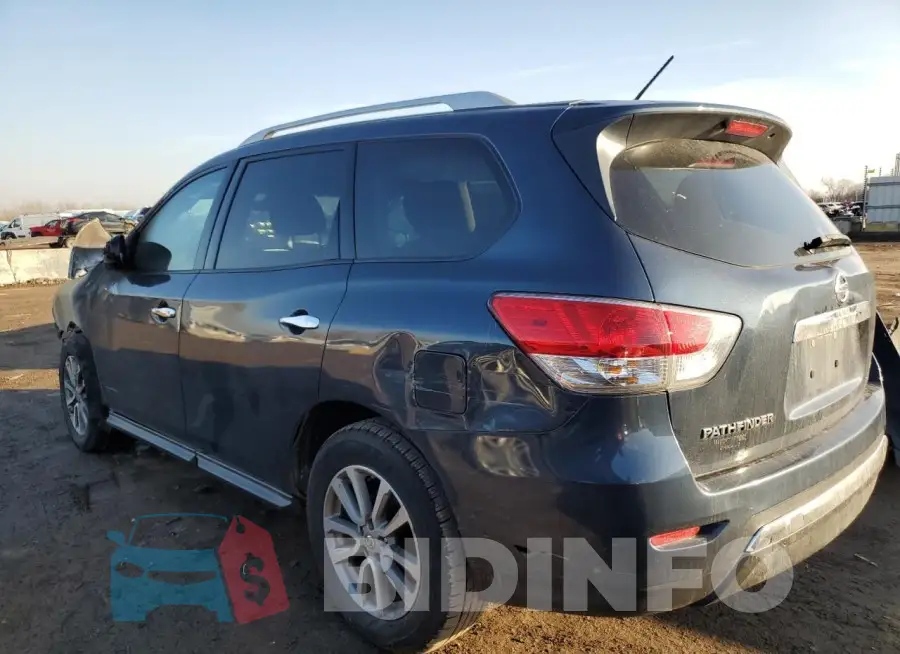 5N1AR2MN7GC620862 Photo# 2