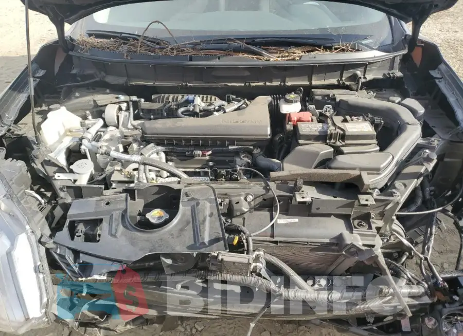 5N1AT2MT6LC731719 Photo# 12