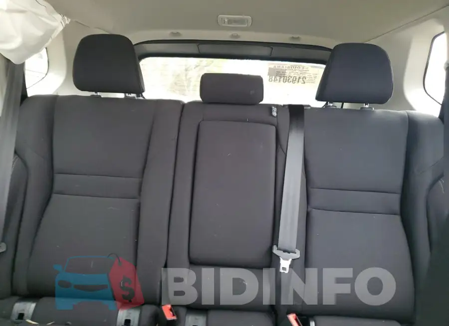 5N1BT3AA0PC918148 Photo# 10